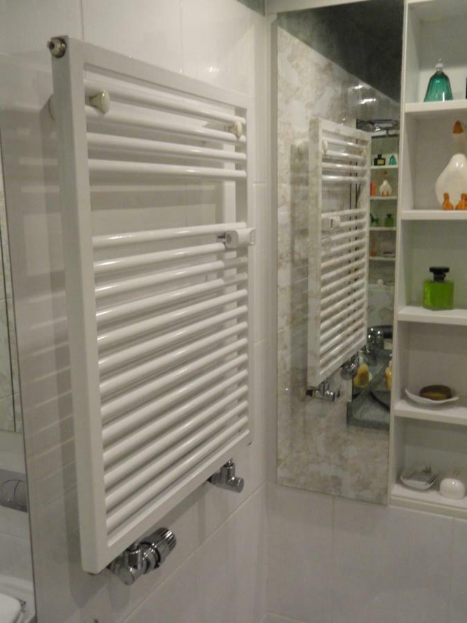 Apartment Grosszuegiges Naehe Hannover-messe *